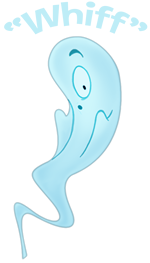 Whiff